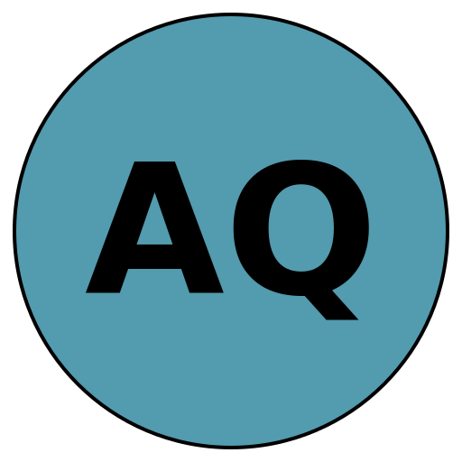 Ambient Quest